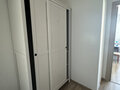 Продажа квартиры: Екатеринбург, ул. Рябинина, 49а (Академический) - Фото 1