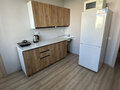 Продажа квартиры: Екатеринбург, ул. Рябинина, 49а (Академический) - Фото 2