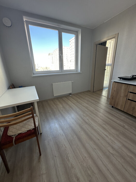 Екатеринбург, ул. Рябинина, 49а (Академический) - фото квартиры (3)