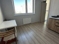 Продажа квартиры: Екатеринбург, ул. Рябинина, 49а (Академический) - Фото 3
