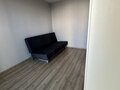 Продажа квартиры: Екатеринбург, ул. Рябинина, 49а (Академический) - Фото 4
