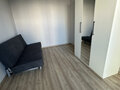 Продажа квартиры: Екатеринбург, ул. Рябинина, 49а (Академический) - Фото 5