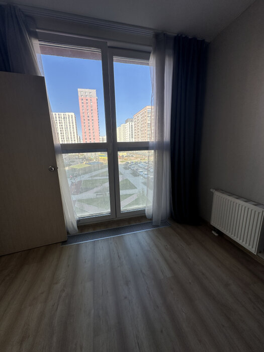 Екатеринбург, ул. Рябинина, 49а (Академический) - фото квартиры (6)