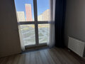 Продажа квартиры: Екатеринбург, ул. Рябинина, 49а (Академический) - Фото 6