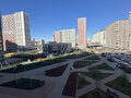 Продажа квартиры: Екатеринбург, ул. Рябинина, 49а (Академический) - Фото 7