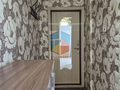 Продажа квартиры: г. Краснотурьинск, ул. Бульвар Мира, 8 (городской округ Краснотурьинск) - Фото 7