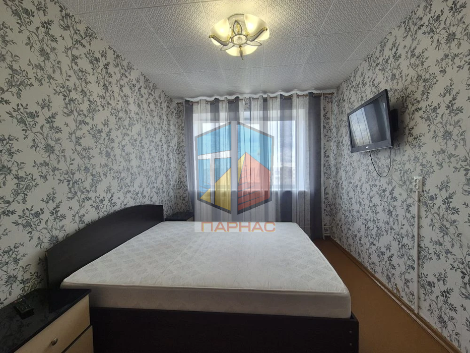 г. Краснотурьинск, ул. Бульвар Мира, 8 (городской округ Краснотурьинск) - фото квартиры (8)