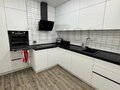 Продажа квартиры: Екатеринбург, ул. Раевского, 6 (Пионерский) - Фото 1