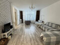 Продажа квартиры: Екатеринбург, ул. Раевского, 6 (Пионерский) - Фото 2