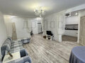 Продажа квартиры: Екатеринбург, ул. Раевского, 6 (Пионерский) - Фото 3