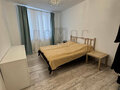 Продажа квартиры: Екатеринбург, ул. Раевского, 6 (Пионерский) - Фото 4