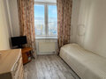 Продажа квартиры: Екатеринбург, ул. Раевского, 6 (Пионерский) - Фото 5