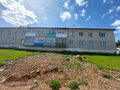 Продажа квартиры: г. Нижние Серги, ул. Дачная, 18 (Нижнесергинский район) - Фото 6