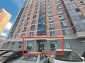 Продажа квартиры под коммерческую недвижимость: Екатеринбург, ул. Сосновый, 16 (Уралмаш) - Фото 1