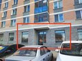 Продажа квартиры под коммерческую недвижимость: Екатеринбург, ул. Сосновый, 16 (Уралмаш) - Фото 2