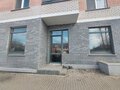 Продажа квартиры под коммерческую недвижимость: Екатеринбург, ул. Сосновый, 16 (Уралмаш) - Фото 3
