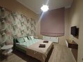 Продажа квартиры под коммерческую недвижимость: Екатеринбург, ул. Сосновый, 16 (Уралмаш) - Фото 5