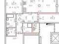 Продажа квартиры под коммерческую недвижимость: Екатеринбург, ул. Сосновый, 16 (Уралмаш) - Фото 6