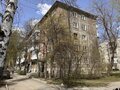 Продажа квартиры: г. Березовский, ул. Толбухина, 15 (городской округ Березовский) - Фото 2