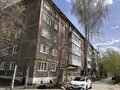 Продажа квартиры: г. Березовский, ул. Толбухина, 15 (городской округ Березовский) - Фото 3