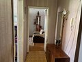 Продажа квартиры: г. Березовский, ул. Толбухина, 15 (городской округ Березовский) - Фото 4