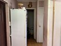 Продажа квартиры: г. Березовский, ул. Толбухина, 15 (городской округ Березовский) - Фото 5