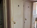 Продажа квартиры: г. Березовский, ул. Толбухина, 15 (городской округ Березовский) - Фото 6