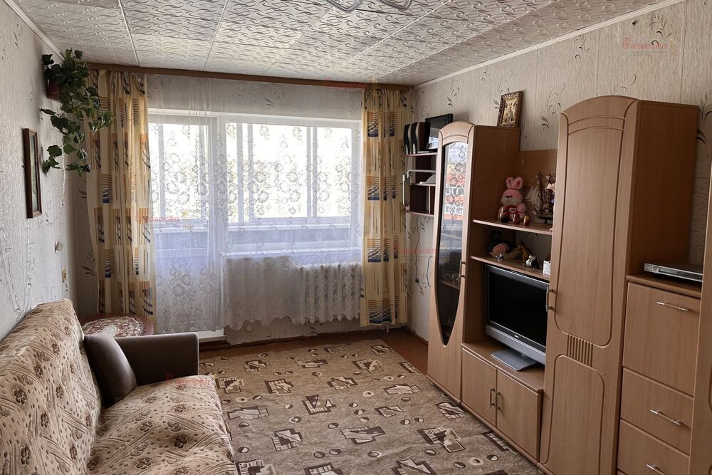г. Березовский, ул. Толбухина, 15 (городской округ Березовский) - фото квартиры (7)