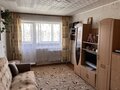 Продажа квартиры: г. Березовский, ул. Толбухина, 15 (городской округ Березовский) - Фото 7