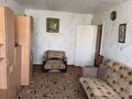 Продажа квартиры: г. Березовский, ул. Толбухина, 15 (городской округ Березовский) - Фото 8