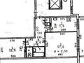 Продажа квартиры: Екатеринбург, ул. 40-летия Октября, 73 (Уралмаш) - Фото 1