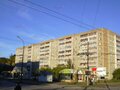 Продажа квартиры: Екатеринбург, ул. 40-летия Октября, 73 (Уралмаш) - Фото 2