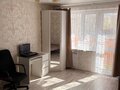 Продажа квартиры: Екатеринбург, ул. 40-летия Октября, 73 (Уралмаш) - Фото 3