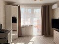 Продажа квартиры: Екатеринбург, ул. 40-летия Октября, 73 (Уралмаш) - Фото 4