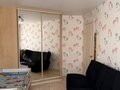 Продажа квартиры: Екатеринбург, ул. 40-летия Октября, 73 (Уралмаш) - Фото 5