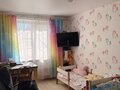 Продажа квартиры: Екатеринбург, ул. 40-летия Октября, 73 (Уралмаш) - Фото 6