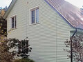Продажа садового участка: Екатеринбург, тер. СНТ. Исеть - Фото 3