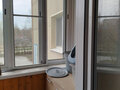 Продажа квартиры: г. Нижний Тагил, ул. Окунева, 53 (городской округ Нижний Тагил) - Фото 3