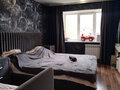 Продажа квартиры: г. Нижний Тагил, ул. Окунева, 53 (городской округ Нижний Тагил) - Фото 6