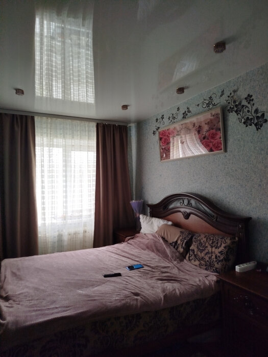 г. Нижний Тагил, ул. Окунева, 53 (городской округ Нижний Тагил) - фото квартиры (8)