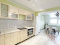 Продажа квартиры: Екатеринбург, ул. Фронтовых бригад, 7 (Эльмаш) - Фото 5