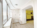 Продажа квартиры: Екатеринбург, ул. Фронтовых бригад, 7 (Эльмаш) - Фото 6