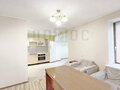 Продажа квартиры: Екатеринбург, ул. Фронтовых бригад, 7 (Эльмаш) - Фото 7