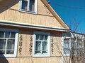 Продажа садового участка: п. Решеты, СНТ Монтажник, уч. 33 (городской округ Первоуральск) - Фото 1