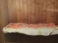 Продажа садового участка: п. Решеты, СНТ Монтажник, уч. 33 (городской округ Первоуральск) - Фото 8