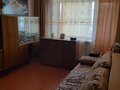 Продажа квартиры: г. Каменск-Уральский, ул. Победы, 33 (городской округ Каменский) - Фото 1