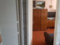 Продажа квартиры: г. Каменск-Уральский, ул. Победы, 33 (городской округ Каменский) - Фото 2