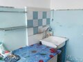 Продажа квартиры: г. Каменск-Уральский, ул. Победы, 33 (городской округ Каменский) - Фото 3