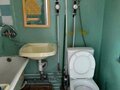 Продажа квартиры: г. Каменск-Уральский, ул. Победы, 33 (городской округ Каменский) - Фото 4