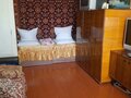 Продажа квартиры: г. Каменск-Уральский, ул. Победы, 33 (городской округ Каменский) - Фото 5